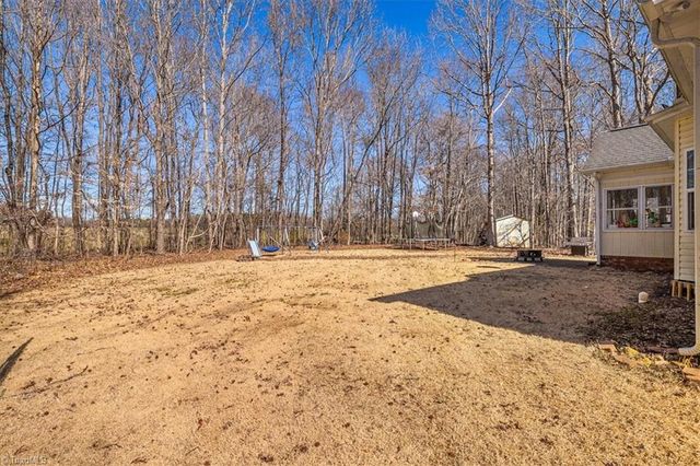 6993 Williams Country Road, Staley, NC 27355