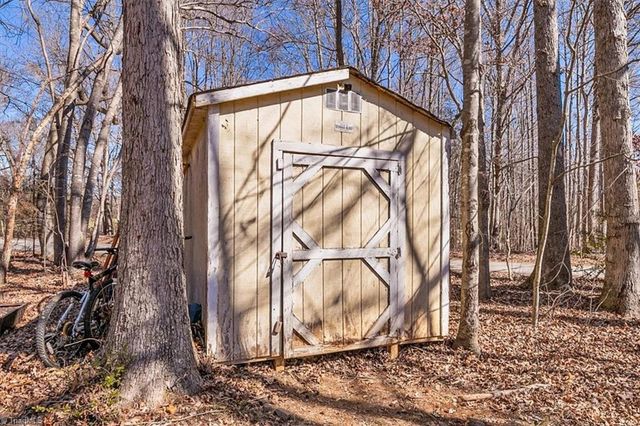 6993 Williams Country Road, Staley, NC 27355