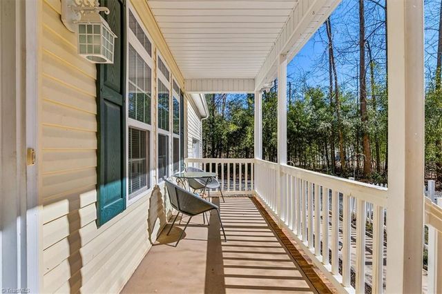 6993 Williams Country Road, Staley, NC 27355