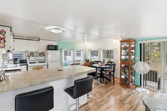 1161 N Beach Park Drive, Inverness, FL 34453