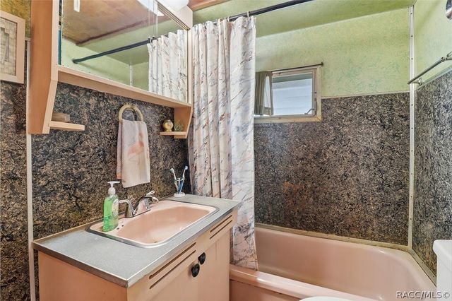 1161 N Beach Park Drive, Inverness, FL 34453