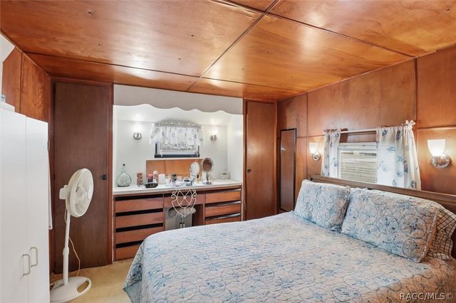 1161 N Beach Park Drive, Inverness, FL 34453