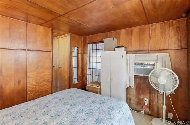 1161 N Beach Park Drive, Inverness, FL 34453