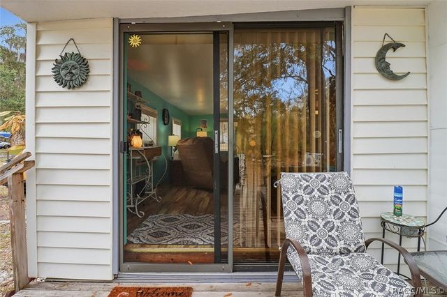 1161 N Beach Park Drive, Inverness, FL 34453