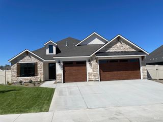 2239 Caribel St, Twin Falls, ID 83301