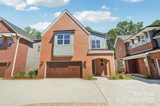 620 Mercury Drive, Tega Cay, SC 29708