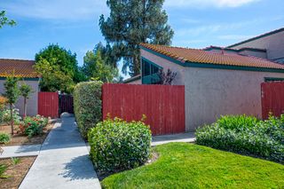 5965 E Shields Avenue # 165, Fresno, CA 93727