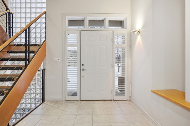 5027 Rose Creek Parkway S, Fargo, ND 58104