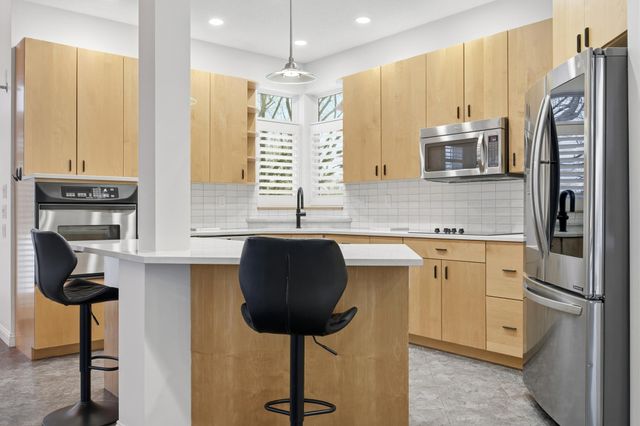 5027 Rose Creek Parkway S, Fargo, ND 58104