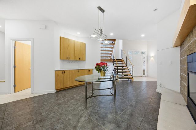 5027 Rose Creek Parkway S, Fargo, ND 58104