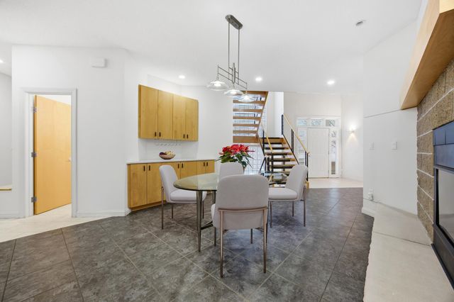 5027 Rose Creek Parkway S, Fargo, ND 58104