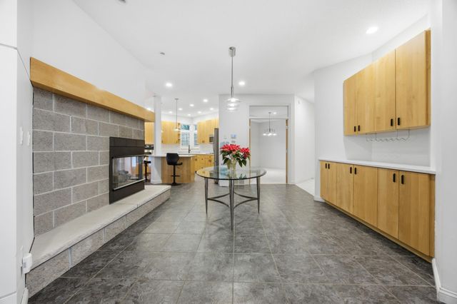 5027 Rose Creek Parkway S, Fargo, ND 58104