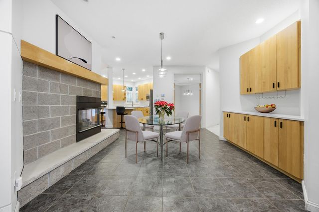 5027 Rose Creek Parkway S, Fargo, ND 58104