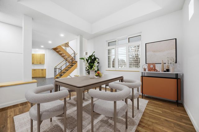 5027 Rose Creek Parkway S, Fargo, ND 58104