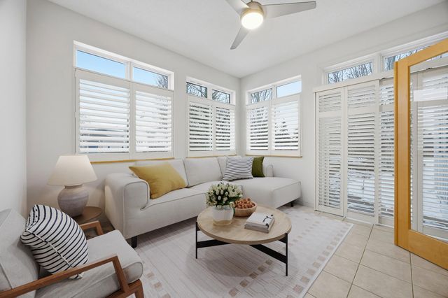 5027 Rose Creek Parkway S, Fargo, ND 58104