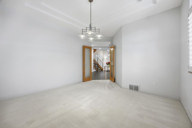 5027 Rose Creek Parkway S, Fargo, ND 58104