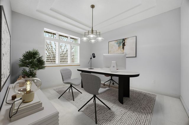 5027 Rose Creek Parkway S, Fargo, ND 58104