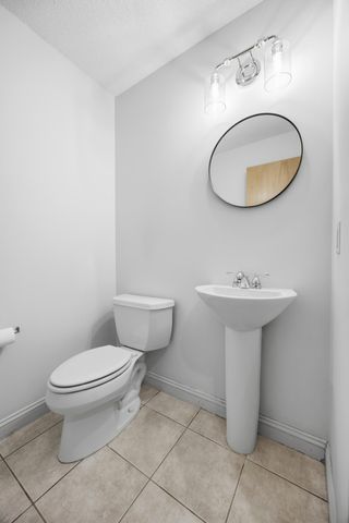 5027 Rose Creek Parkway S, Fargo, ND 58104