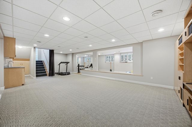 5027 Rose Creek Parkway S, Fargo, ND 58104