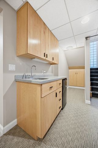 5027 Rose Creek Parkway S, Fargo, ND 58104