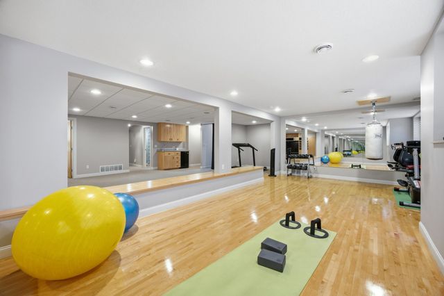 5027 Rose Creek Parkway S, Fargo, ND 58104