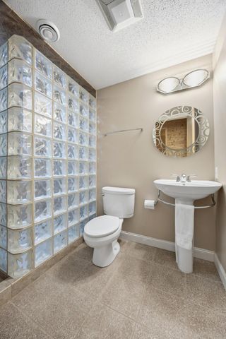 5027 Rose Creek Parkway S, Fargo, ND 58104