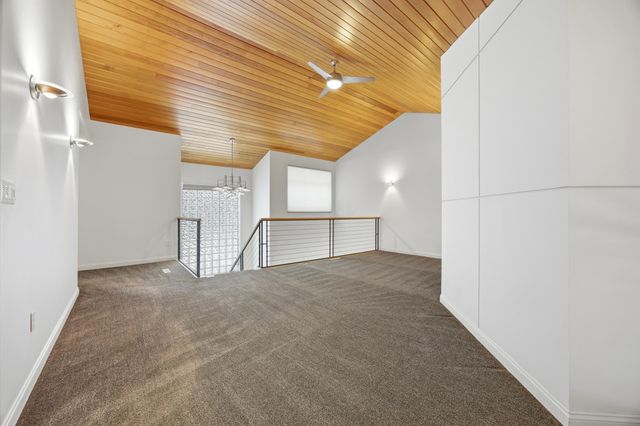 5027 Rose Creek Parkway S, Fargo, ND 58104