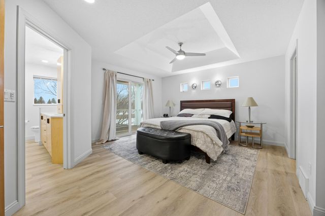 5027 Rose Creek Parkway S, Fargo, ND 58104