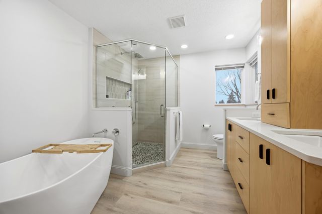 5027 Rose Creek Parkway S, Fargo, ND 58104