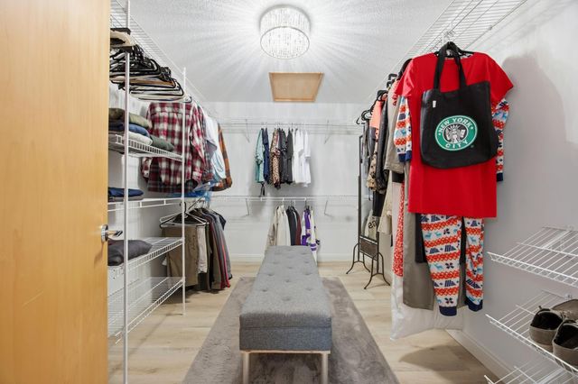 5027 Rose Creek Parkway S, Fargo, ND 58104