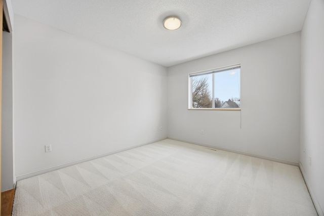 5027 Rose Creek Parkway S, Fargo, ND 58104