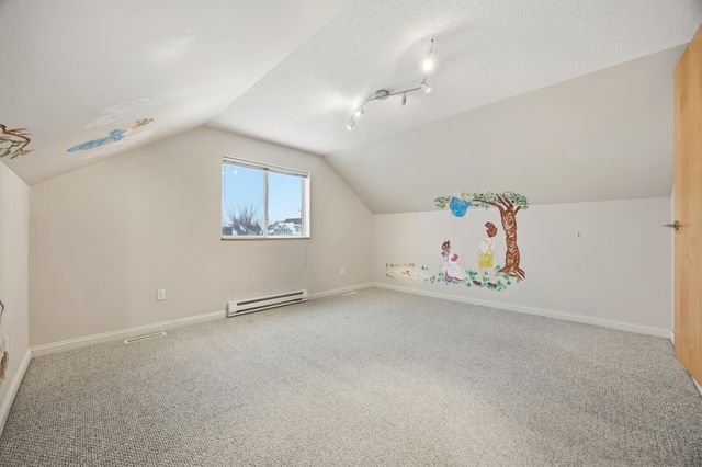 5027 Rose Creek Parkway S, Fargo, ND 58104