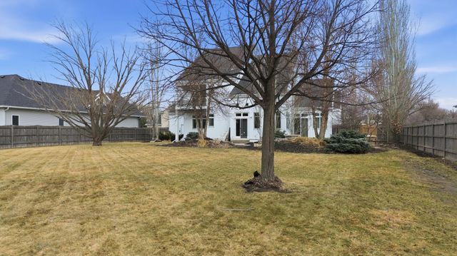 5027 Rose Creek Parkway S, Fargo, ND 58104