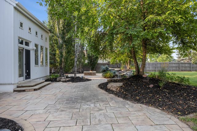 5027 Rose Creek Parkway S, Fargo, ND 58104