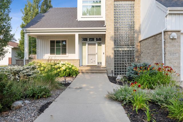 5027 Rose Creek Parkway S, Fargo, ND 58104