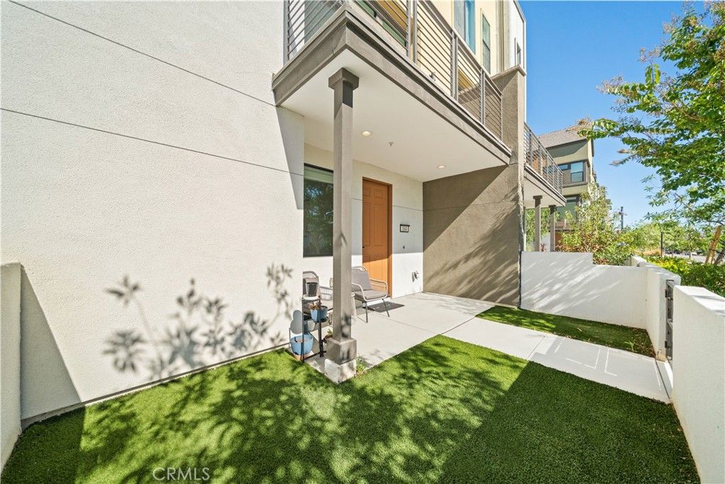 104 Keeper, Irvine, CA 92618 — photo 5