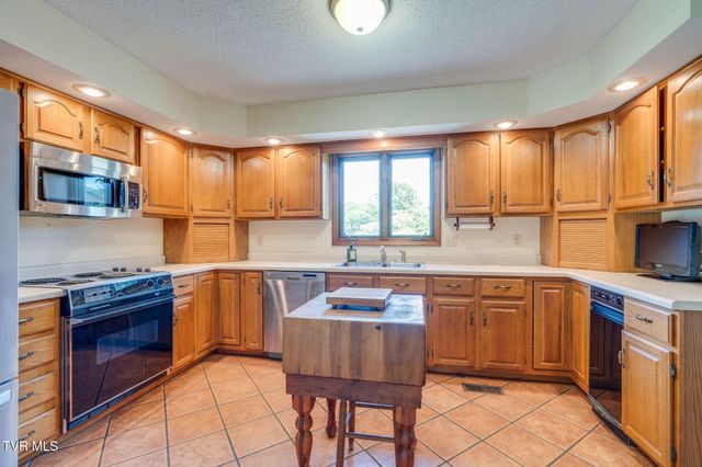 106 Margo Drive, Johnson City, TN 37601