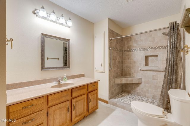106 Margo Drive, Johnson City, TN 37601