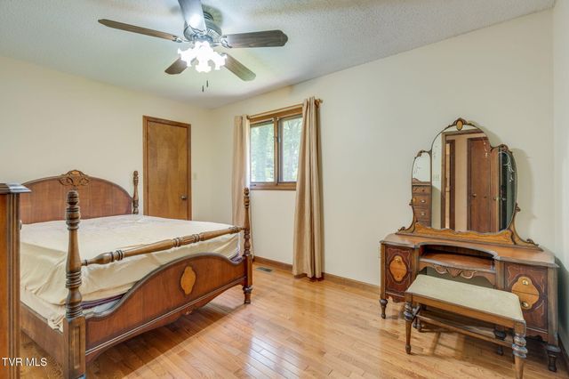 106 Margo Drive, Johnson City, TN 37601