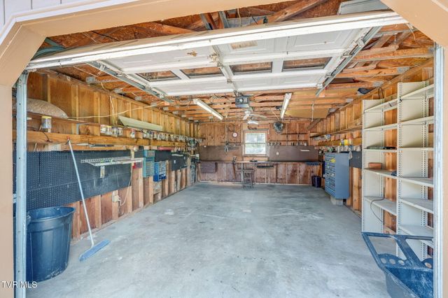 106 Margo Drive, Johnson City, TN 37601