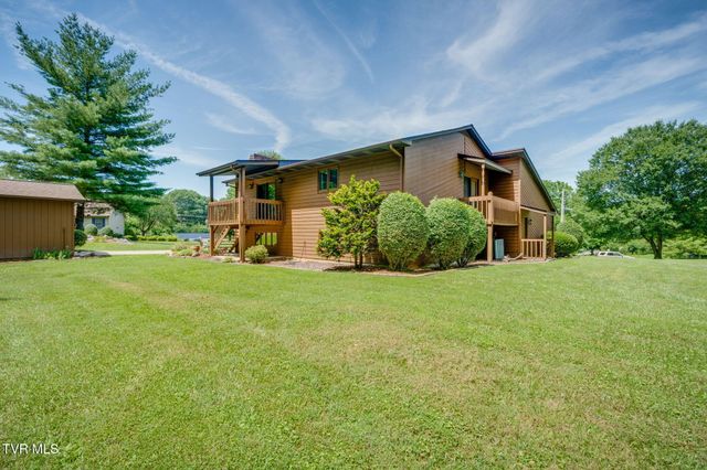 106 Margo Drive, Johnson City, TN 37601