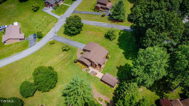 106 Margo Drive, Johnson City, TN 37601
