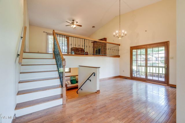 106 Margo Drive, Johnson City, TN 37601