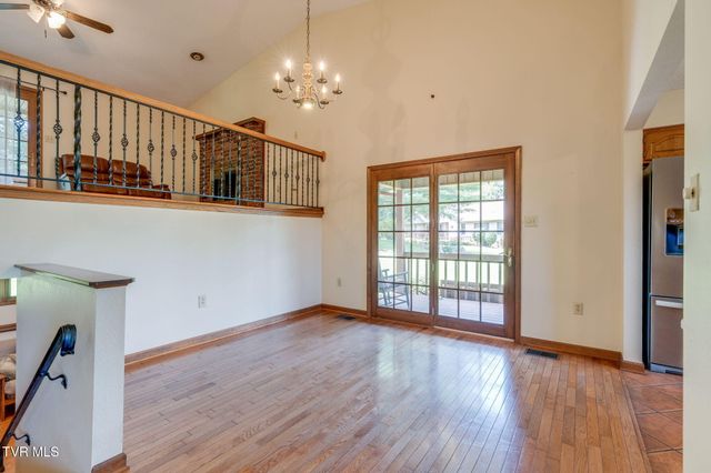 106 Margo Drive, Johnson City, TN 37601