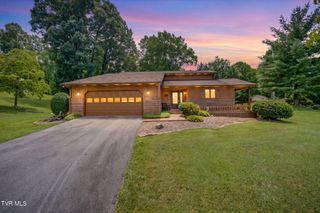 106 Margo Drive, Johnson City, TN 37601