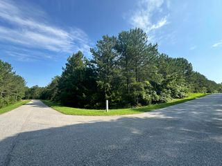 1108 SUNSET Cove, Tignall, GA 30668