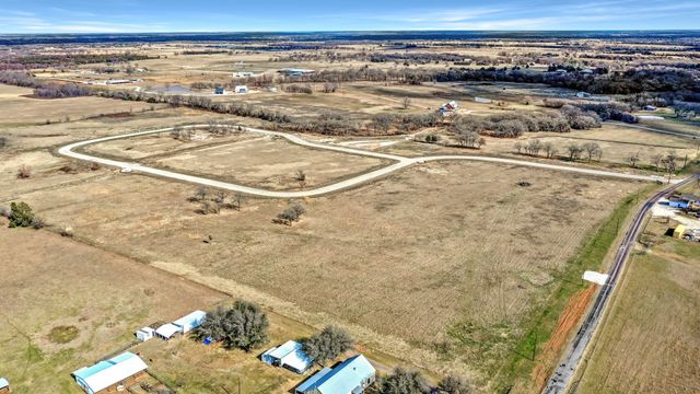 2026 Sundance Road, Whitesboro, TX 76273