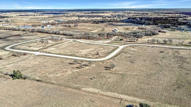 2026 Sundance Road, Whitesboro, TX 76273