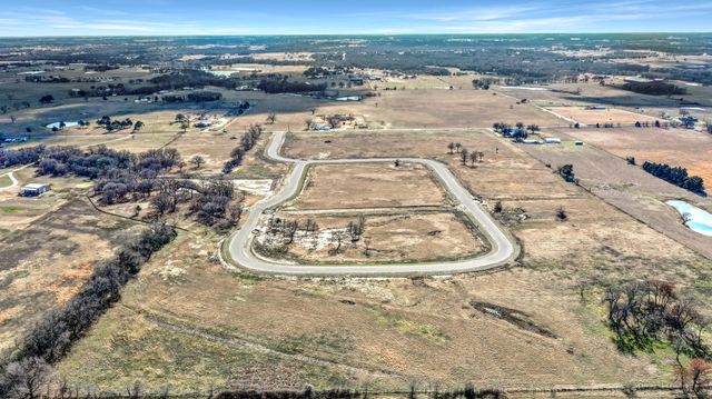 2026 Sundance Road, Whitesboro, TX 76273