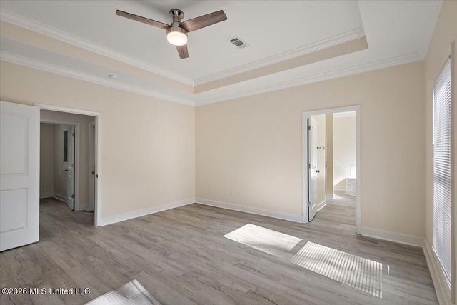 545 Greenmont Drive, Jackson, MS 39212